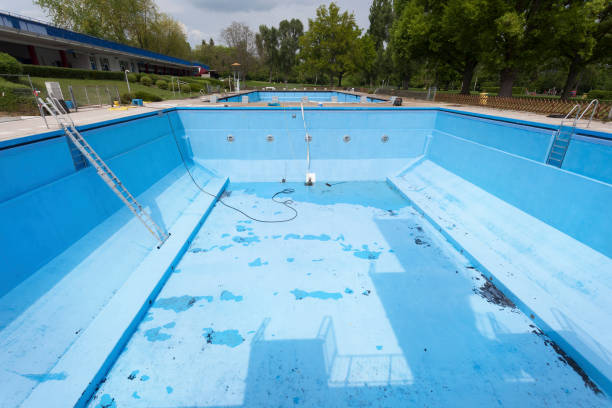 Best Water damage restoration company  in Adelphi, MD
